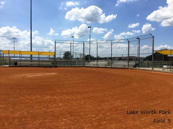 ballpark