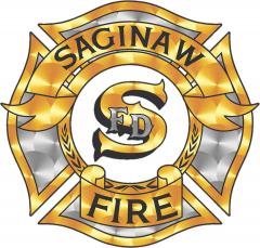 SFD