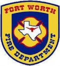 FWFD