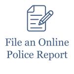 File an Online Police Report