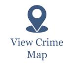 View Crime Map
