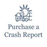 Purchase a Crash Report
