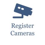 Register Cameras