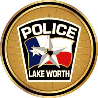 Lake Worth PD