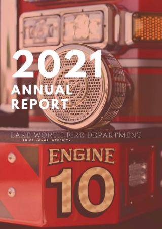 2021 annual report 