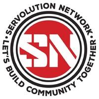 Servolution Network