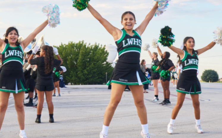 Lake Worth Community Guide XVII